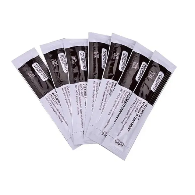 Fougera ointment 90 pcs.