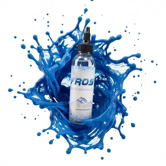Frost Color Dilution Elixir REACH 150 ml