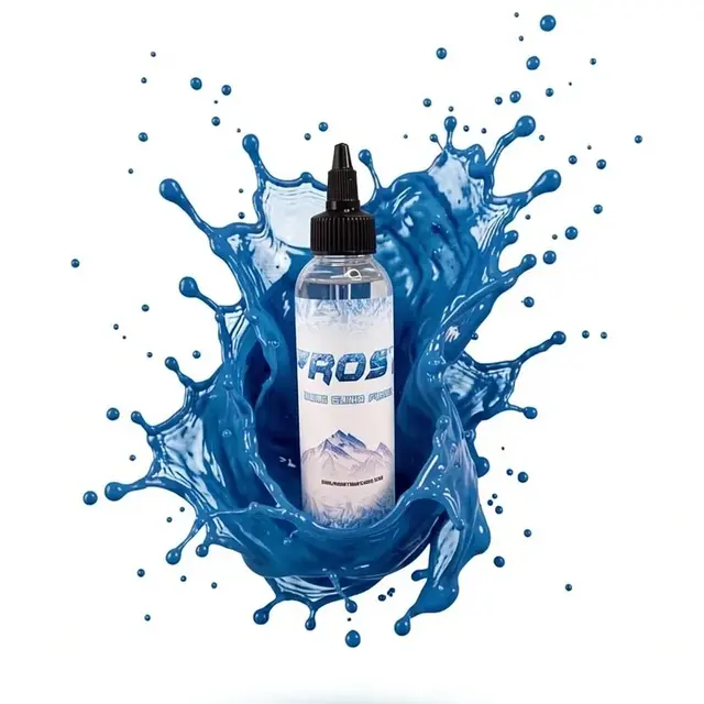 Frost Mixing Elixir Fusion REACH  150 ml