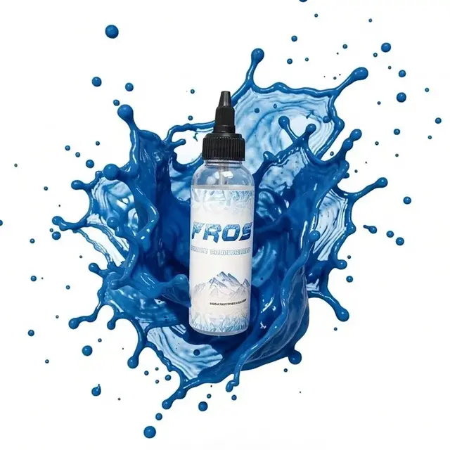 Frost Shadow Enhancement Serum REACH 150 ml