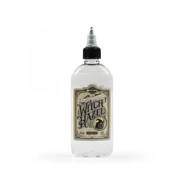 Panthera Witch Hazel 150ml