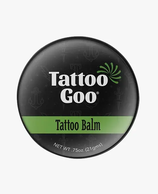 Tattoo Goo Original 21g